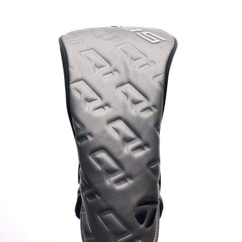 Used TaylorMade Qi35 Max Driver / 10.5 Degrees / Regular Flex