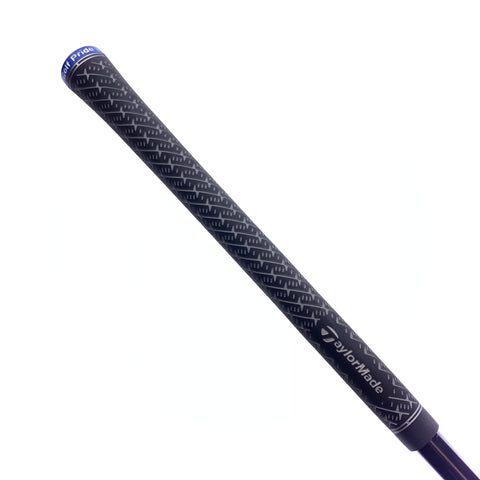 Used TaylorMade Qi35 Max Driver / 10.5 Degrees / Regular Flex