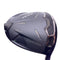Used TaylorMade Qi35 Max Driver / 10.5 Degrees / Regular Flex