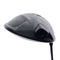 Used TaylorMade Qi35 Max Driver / 10.5 Degrees / Stiff Flex
