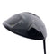 Used TaylorMade Qi35 Max Driver / 10.5 Degrees / Stiff Flex