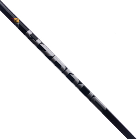Used TaylorMade Qi35 Max Driver / 10.5 Degrees / Stiff Flex