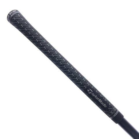 Used TaylorMade Qi35 Max Driver / 10.5 Degrees / Stiff Flex