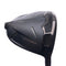 Used TaylorMade Qi35 Max Driver / 10.5 Degrees / Stiff Flex