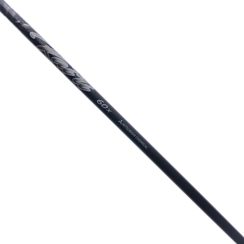 Used TaylorMade Qi35 Max Driver / 10.5 Degrees / X-Stiff Flex