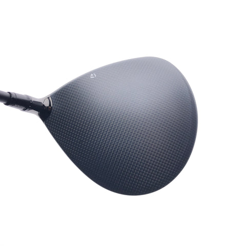 Used TaylorMade Qi35 Max Driver / 12.0 Degrees / A Flex