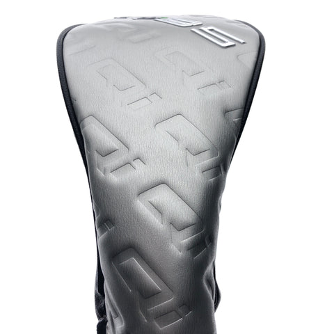 Used TaylorMade Qi35 Max Driver / 12.0 Degrees / Regular Flex