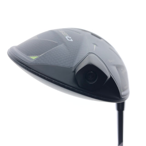 Used TaylorMade Qi35 Max Driver / 12.0 Degrees / Regular Flex