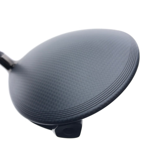 Used TaylorMade Qi35 Max Driver / 12.0 Degrees / Regular Flex