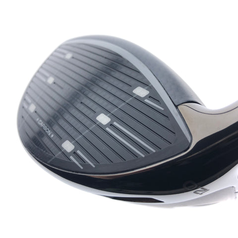 Used TaylorMade Qi35 Max Driver / 12.0 Degrees / Regular Flex