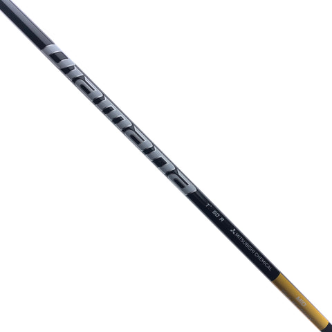 Used TaylorMade Qi35 Max Driver / 12.0 Degrees / Regular Flex