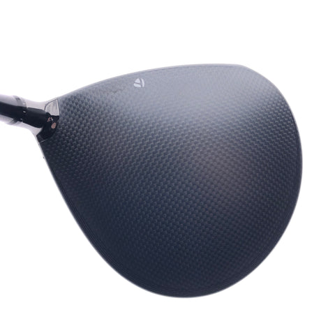 Used TaylorMade Qi35 Max Driver / 9.0 Degrees / Regular Flex