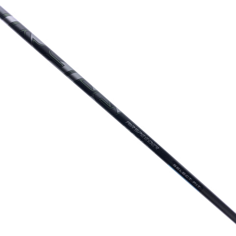 Used TaylorMade Qi35 Max Driver / 9.0 Degrees / Regular Flex