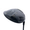 Used TaylorMade Qi35 Max Driver / 9.0 Degrees / Stiff Flex
