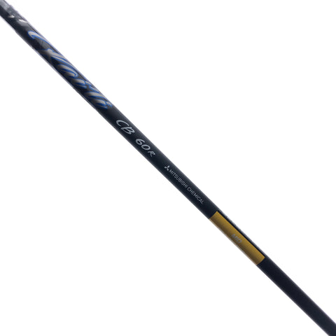 Used TaylorMade Qi35 Max Driver / 9.0 Degrees / Stiff Flex