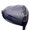Used TaylorMade Qi35 Max Driver / 9.0 Degrees / Stiff Flex