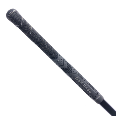 Used TaylorMade Qi35 Max Lite 3 Fairway Wood / 15.5 Degrees / A Flex