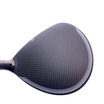 Used TaylorMade Qi35 Max Lite 3 Fairway Wood / 15.5 Degrees / Soft Regular Flex