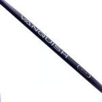 Used TaylorMade Qi35 Max Lite 4 Hybrid / 23 Degrees / Regular Flex