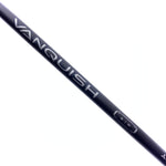 Used TaylorMade Qi35 Max Lite 4 Hybrid / 23 Degrees / Regular Flex / Left-Handed