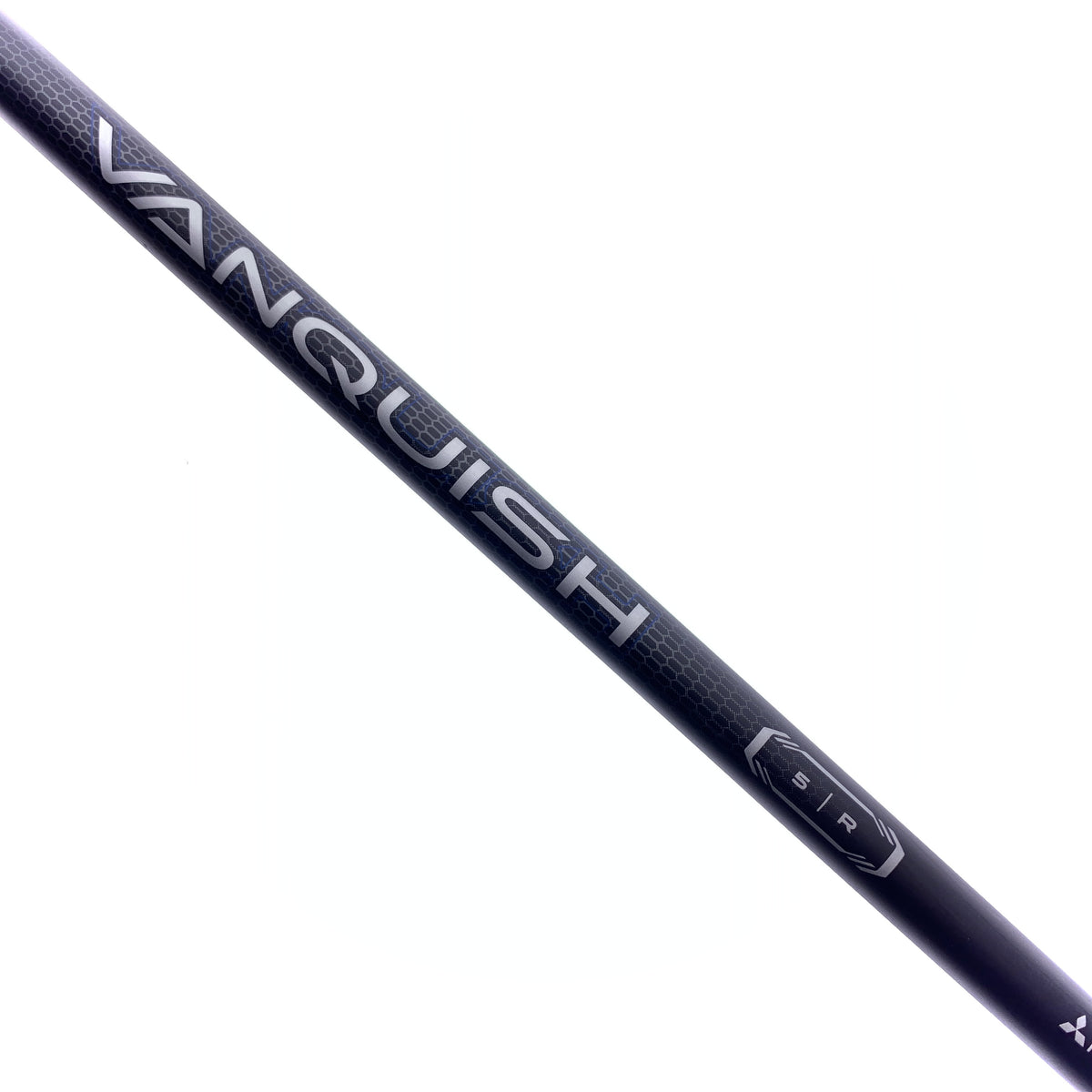 Used TaylorMade Qi35 Max Lite 4 Hybrid / 23 Degrees / Regular Flex / Left-Handed