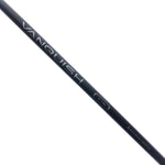 Used TaylorMade Qi35 Max Lite 4 Hybrid / 23 Degrees / Soft Regular Flex