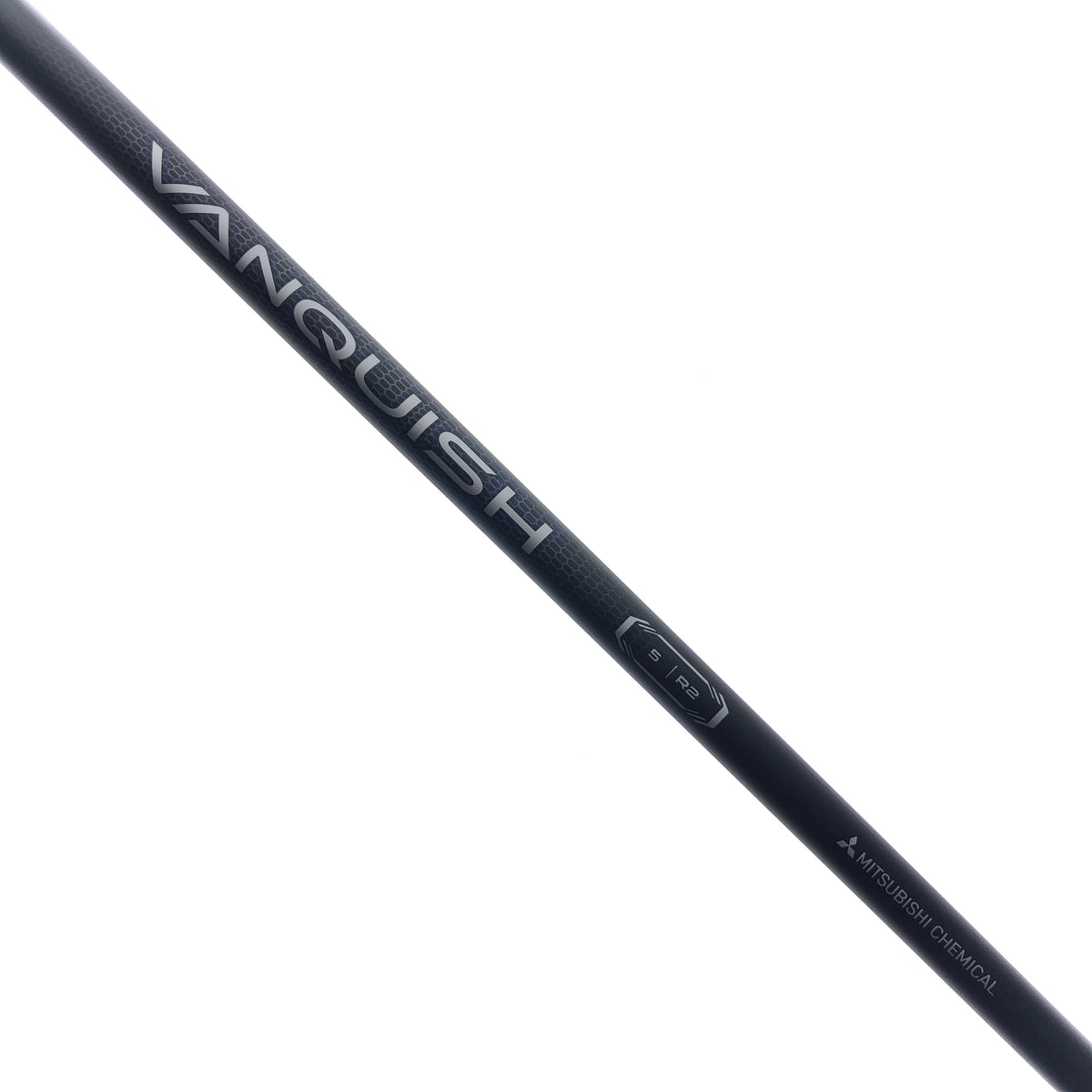 Used TaylorMade Qi35 Max Lite 4 Hybrid / 23 Degrees / Soft Regular Flex