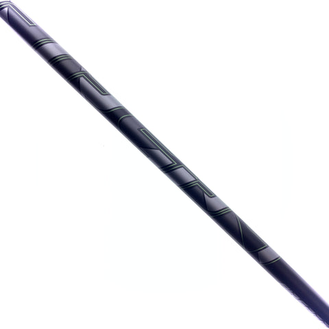 Used TaylorMade Qi35 Max Lite 5 Fairway Wood / 18.5 Degrees / A Flex