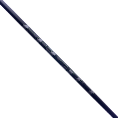 Used TaylorMade Qi35 Max Lite 5 Fairway Wood / 18.5 Degrees / A Flex