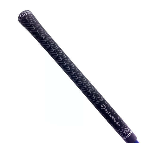 Used TaylorMade Qi35 Max Lite 5 Fairway Wood / 18.5 Degrees / A Flex