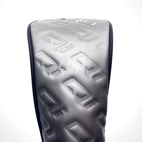 Used TaylorMade Qi35 Max Lite 5 Fairway Wood / 18.5 Degrees / Regular Flex