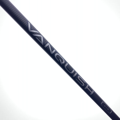 Used TaylorMade Qi35 Max Lite 5 Fairway Wood / 18.5 Degrees / Regular Flex