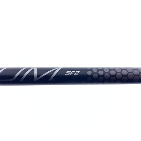 Used TaylorMade Qi35 Max Lite 5 Fairway Wood / 18.5 Degrees / Senior Flex