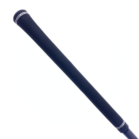 Used TaylorMade Qi35 Max Lite 5 Fairway Wood / 18.5 Degrees / Senior Flex