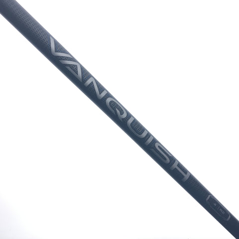 Used TaylorMade Qi35 Max Lite 5 Fairway Wood / 18.5 Degrees / Soft Regular Flex