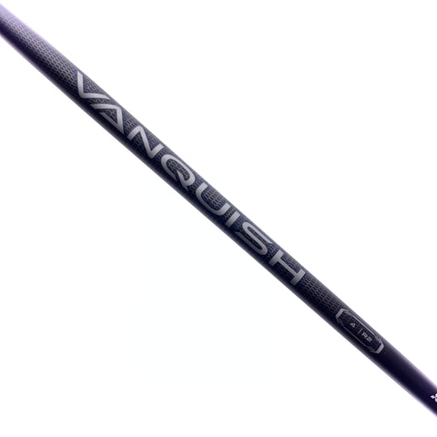 Used TaylorMade Qi35 Max Lite 5 Fairway Wood / 18.5 Degrees / Soft Regular Flex