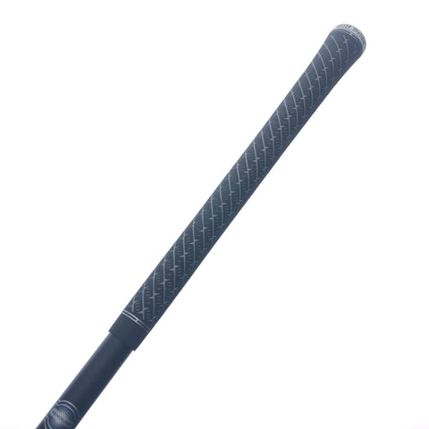 Used TaylorMade Qi35 Max Lite 5 Fairway Wood / 18.5 Degrees / Soft Regular Flex