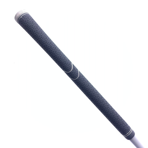 Used TaylorMade Qi35 Max Lite 5 Hybrid / 27 Degrees / Ladies Flex