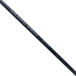 Used TaylorMade Qi35 Max Lite 5 Hybrid / 27 Degrees / Lite Flex