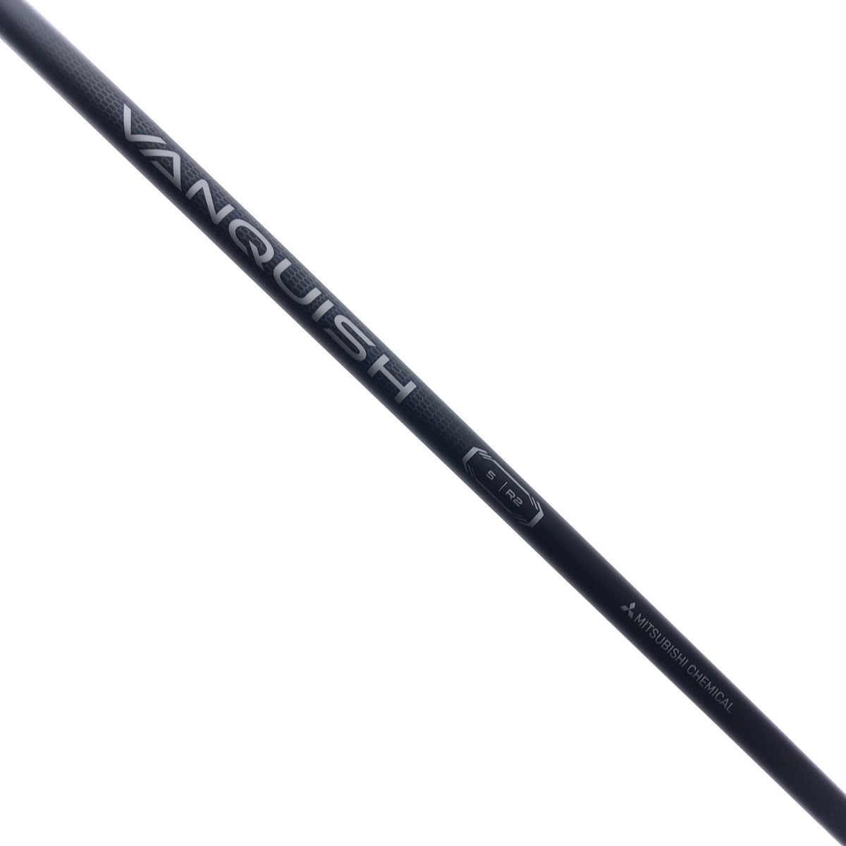 Used TaylorMade Qi35 Max Lite 5 Hybrid / 27 Degrees / Lite Flex