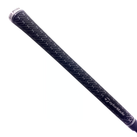 Used TaylorMade Qi35 Max Lite 5 Hybrid / 27 Degrees / Lite Flex