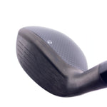 Used TaylorMade Qi35 Max Lite 5 Hybrid / 27 Degrees / Regular Flex
