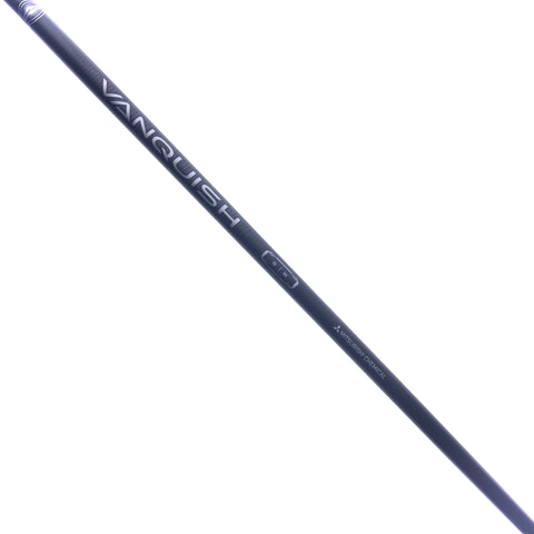 Used TaylorMade Qi35 Max Lite 5 Hybrid / 27 Degrees / Regular Flex