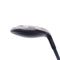 Used TaylorMade Qi35 Max Lite 5 Hybrid / 27 Degrees / Soft Regular Flex