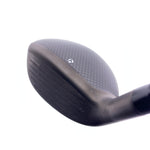 Used TaylorMade Qi35 Max Lite 5 Hybrid / 27 Degrees / Soft Regular Flex