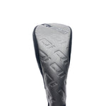 Used TaylorMade Qi35 Max Lite 5 Hybrid / 27.0 Degrees / Ladies Flex