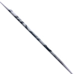 Used TaylorMade Qi35 Max Lite 5 Hybrid / 27.0 Degrees / Ladies Flex