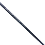 Used TaylorMade Qi35 Max Lite 5 Hybrid / 27.0 Degrees / Soft Regular Flex