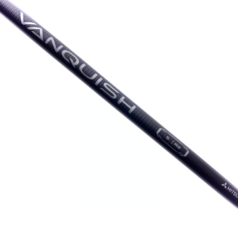 Used TaylorMade Qi35 Max Lite 6 Hybrid / 31 Degrees / Soft Regular Flex