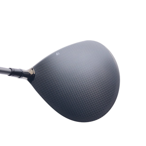 Used TaylorMade Qi35 Max Lite Driver / 10.5 Degrees / A Flex